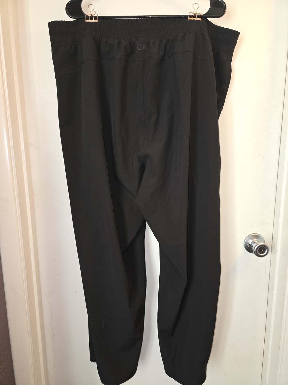 Ck Performance Pants - Picture 8 of 11